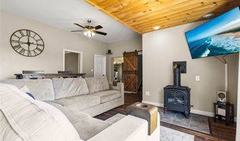 395 Akron Rd, Akron, NY 14001