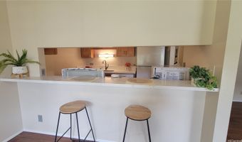 45-381 Mokulele Dr 33, Kaneohe, HI 96744