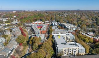 870 Inman Village Pkwy NE 229, Atlanta, GA 30307