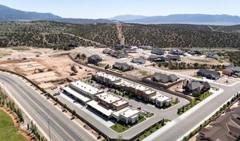 875 S Lincoln, Cedar City, UT 84720