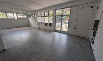 1638 10th Ave, Honolulu, HI 96816