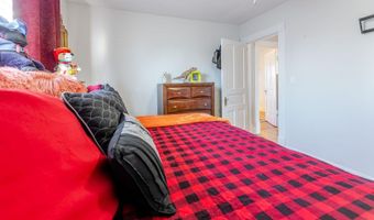 703 13th St, Auburn, NE 68305