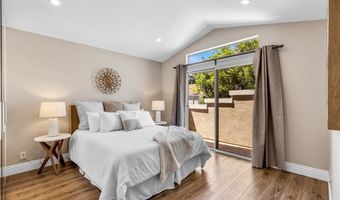 28 Alicante, Aliso Viejo, CA 92656