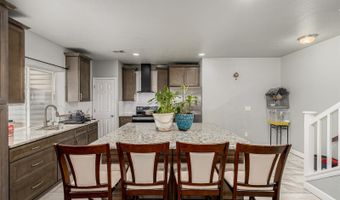 3385 S Jericho Ct, Aurora, CO 80013