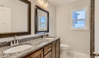 Uplander Street NW, Andover, MN 55304