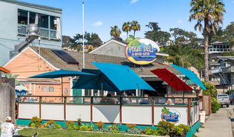 619 Beach Dr, Aptos, CA 95003