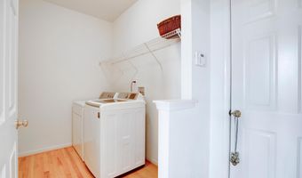 25302 MASTERY Pl, Aldie, VA 20105