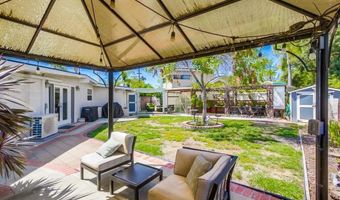8185 Chaz Pl, La Mesa, CA 91942