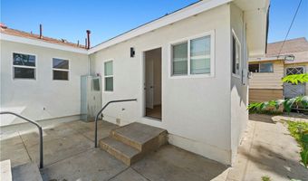 114 E Alberta Ave, Anaheim, CA 92805