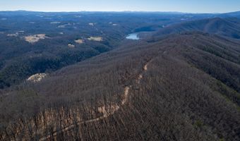 Stoots Mountain Rd. lot 31-A-109, Austinville, VA 24312