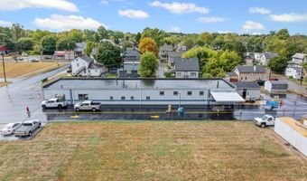 44 E Harrison St, Alliance, OH 44601