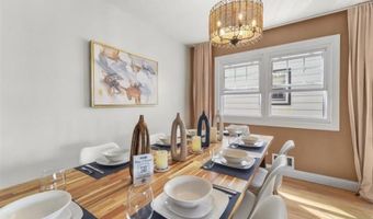 96 W 8th St, Bayonne, NJ 07002