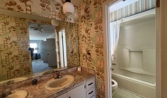 450 Meadows Rd, Ashford, AL 36312