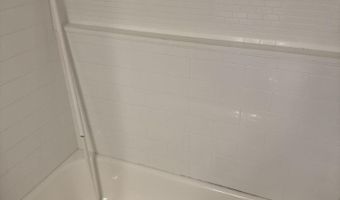 4353 Ridge Ct, Martinez, GA 30907