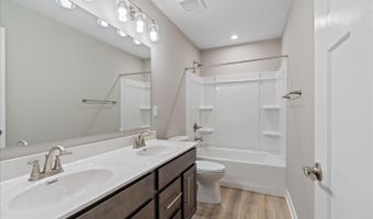 11024 Farmview Dr, Alexandria, KY 41001