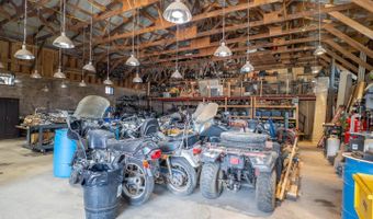 105 Couch St, Alton, MO 65606