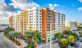 18800 NE 29th Ave 630, Aventura, FL 33180