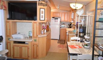 6672 San Juan #80, Alanson, MI 49706