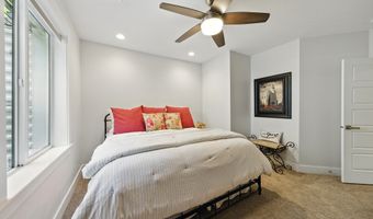 14956 S CASTLE Vly W, Bluffdale, UT 84065