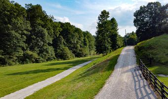 5 Valley Way Tract 5, Campton, KY 41301