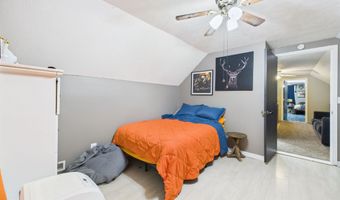 9669 W 500 North Rd, Andrews, IN 46702