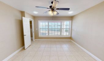 1490 Wilde St, Avon Park, FL 33825