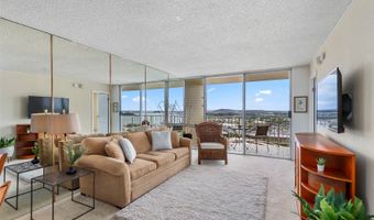 98-099 Uao Pl 2001, Aiea, HI 96701