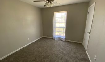 505 Ave J, Abernathy, TX 79311
