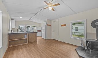 23 Avenue C, Burlington, VT 05408