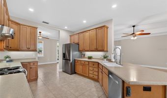 6360 RIVERLAKE Ct, Bartow, FL 33830