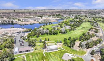 128 Riverside Ln, Buhl, ID 83316