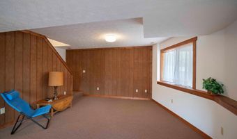 10 LERNER, Basye, VA 22810