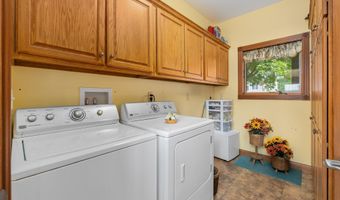 3845 W Sycamore Beach Rd, Angola, IN 46703