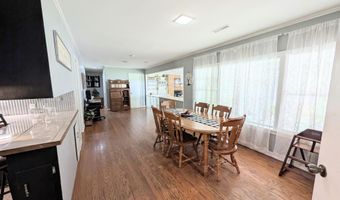 1606 WOODLAND Pl, Bastrop, LA 71220