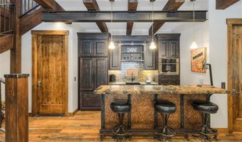 19 Peak Eight Ct, Breckenridge, CO 80424