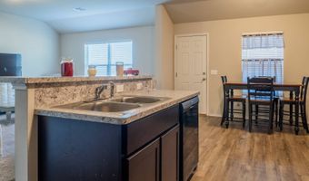 3015 Brooke Rd, Chickasha, OK 73018
