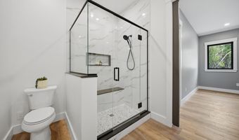 246 Jamestown Rd, Belmont, NH 03220