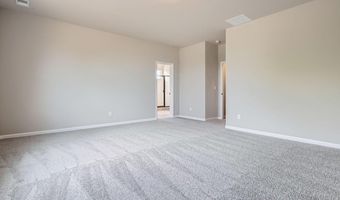 364 Rustic Barn Ln, Berthoud, CO 80513
