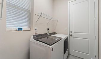 4995 Corrado, Ave Maria, FL 34142