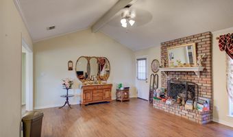 260 Duval St, Benton, LA 71006