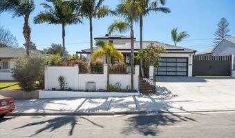 5230 Guessman, La Mesa, CA 91942