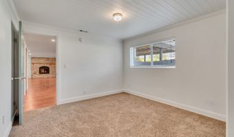 1063 E ALPINE, Alpine, UT 84004