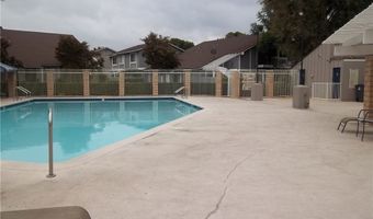 5417 E Pine Ridge Way E A, Anaheim, CA 92807