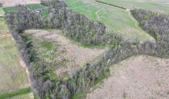 County Road 450 N, Albion, IL 62806