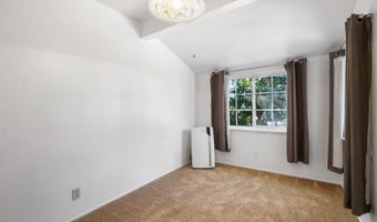 10 Flamingo Ct, American Canyon, CA 94503