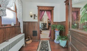 15 W Bolton Ave, Absecon, NJ 08201