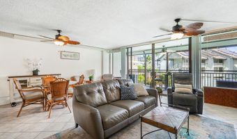 75-5782 KUAKINI Hwy 208, Kailua Kona, HI 96740
