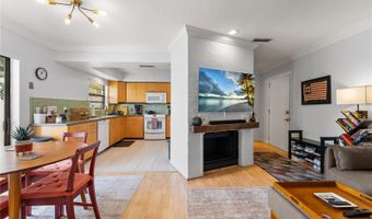 1120 PORTLAND Ave 7, Orlando, FL 32803