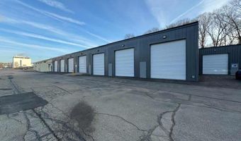 498 Washington St, Coventry, RI 02816