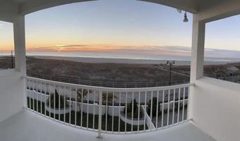 4501 Boardwalk B, Atlantic City, NJ 08401